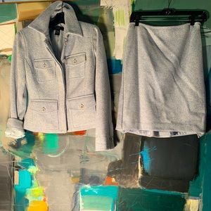 Body by Victoria Suit